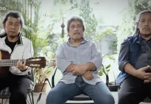 Grup Musik Bimbo, Sejarah dan Harmoni dari Bandung