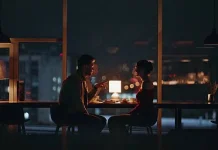 Benarkah Makan Malam Bikin Gemuk? Ini Faktanya