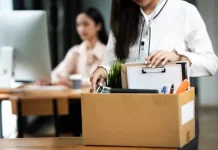 Ini Tujuh Alasan Karyawan Tak Betah di Tempat Kerja, Jangan Abaikan Tandanya
