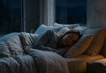 Menguak Insomnia: Penyebab, Dampak, dan Cara Mengatasinya