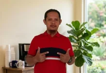 Momentum HUT Bhayangkara Diharapkan Menjadi Rumah Aman Bagi Warga