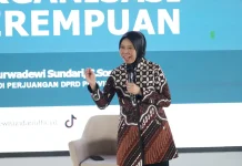 Fraksi PDIP DPRD Jabar Desak Evaluasi Total SPMB 2026, Ini Alasannya