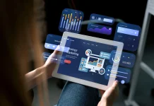 Digitalisasi: Kunci Penting Pelaku Usaha Tingkatkan Daya Saing