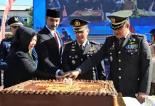 Refleksi 80 Tahun Polri untuk Pelayanan Lebih Baik