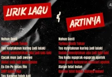 JBH Layangkan Somasi Terbuka ke Bupati Purwakarta Soal Lagu Viral