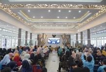 Bantuan " Balebat" di Garut Diprioritaskan untuk Seribu Warga Miskin