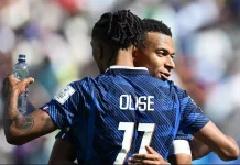 Daftar Penyumbang Assist Terbanyak di Piala Dunia FIFA 2026