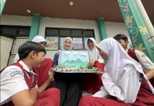 Kemendikdasmen Resmi Buka Seleksi PPG Calon Guru 2026, Pendaftaran hingga 25 Juli
