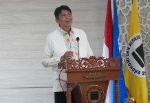 OJK Jawa Barat Dorong Generasi Muda Bijak Kelola Keuangan di Era Digital