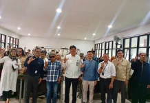 OJK Jabar Dorong Kemandirian Finansial Tunanetra Melalui Program 'DIA KITA'