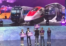 Tuangkan Hobby Kreatifitasmu di IP Contest KAI 2026