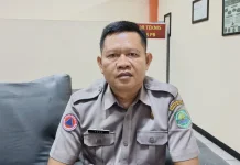 Hadapi Elnino,BPBD Subang Siapkan 15 Titik Sumur Bor, Antisipasi Krisis Air Bersih
