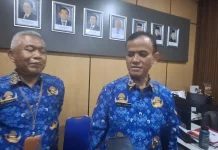 Hasil Seleksi SPMB Tahap Dua Kota Bandung Diumumkan Malam Ini