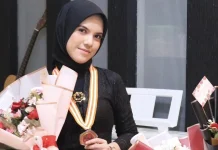 Telkom University Keluarkan Edaran Terkait Mahasiswi Hilang
