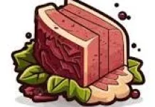 Makanan dan Kebiasaan Pemicu Bengkak Kelenjar Getah Bening
