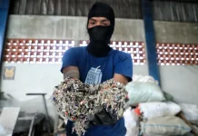 TPST Cicukang Bandung Bersiap Bertransformasi Jadi Pembangkit Energi