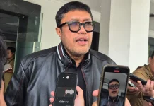 Ono Surono Kecam Dugaan Penyiksaan Brutal Perempuan Cirebon, Desak Diusut Tuntas