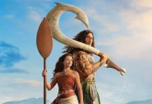 8 Film Luar yang Tayang di Indonesia Bulan Juli 2026