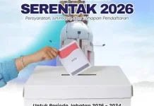 Pemkab Sumedang Matangkan Persiapan Pilkades Serentak 2026, E-Voting Diterapkan