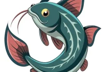Manfaat Ikan Sidat untuk Kesehatan Tubuh Manusia