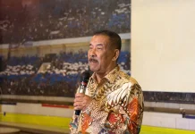 Catat Tanggalnya! Umuh Bocorkan Kejutan, Persib Masih Siapkan Pemain Baru