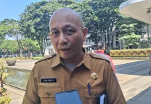 Perda Baru Reklame Di Kota Bandung Ubah Pola Perizinan