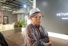 Instruksi Pusat Tidak Ada DOB, Buky: Hal yang Logis, Ditengah Kondisi Sulit saat Ini