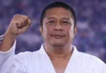 Dana Hibah Belum Cair, Persiapan Porprov Jabar 2026 Terancam Terganggu Serius