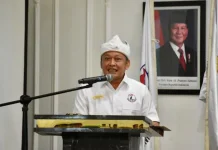 Dana Hibah Belum Cair, Prestasi Olahraga Jabar Dipertanyakan Masa Depannya