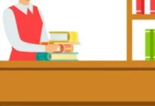 Hari Pustakawan Indonesia, Menguatkan Literasi untuk Kemajuan Bangsa