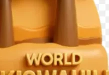 Hari Bahasa Kiswahili Sedunia, Merayakan Bahasa Pemersatu Afrika
