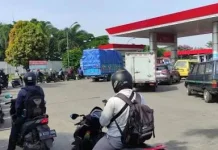 Fundamental Ekonomi Jabar Pertengahan 2026 Ekspansif dan Resilien