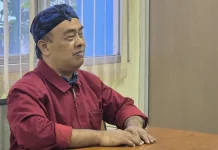 Pekerja Sosial, Garda Terdepan Keadilan Restoratif di Era KUHP Baru