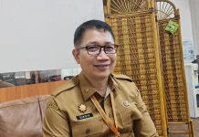 Investasi Masuk Subang,Belum Mampu Tekan Angka Pengangguran
