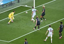 3 Tuan Rumah Piala Dunia 2026 Gagal ke Babak Perempat Final