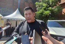 JETOUR T1, Bidik Pasar SUV Hybrid Dengan Target Penjualan 100 Unit Per Bulan