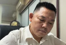 Krisis Dana Hibah dan Matinya Perencanaan Olahraga Jawa Barat