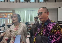 DP3A Kota Bandung Perkuat Edukasi Cegah Kekerasan Anak di Ranah Digital