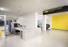 Bandara Husein Sastranegara Bersiap Layani Penerbangan Domestik, Internasiol