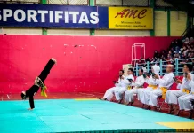 Kadisdik Jabar: Kolaborasi Sekolah dan Klub Kunci Prestasi Siswa