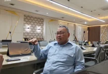 Diusulkan Kembali Berbayar, DPRD Jabar Siapkan Revisi Perda Sekolah Negeri