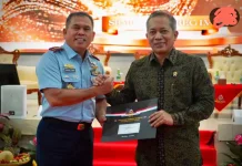 Sesko TNI Gelar Seminar Strategis Penguatan Ekonomi lewat Peran Koperasi