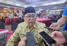 FPK Dorong Harmoni Wali Kota dan Wakil Demi Jaga Persatuan dan Kepercayaan Publik