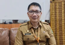 Dikdik,Subang Investment Forum Cegah BUMD dan Pengusaha Lokal Jadi Penonton