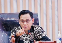 BAKUMRA,Layanan Hukum Gratis Bagi Warga Kabupaten Bandung dari Imah Rancage