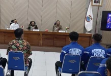 Akademi Persib Cimahi U13 Lolos Seleksi Nasional, Siap ke Gothia Cup 2026 Swedia