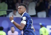 Prancis Waspadai Kejutan Maroko di Perempat Final Piala Dunia 2026