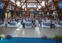 IC-OMICS 2026 di ITB Bahas Multi-Omics untuk Inovasi Masa Depan Hayati