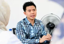 Pansus XV DPRD Jabar Fokus Rumuskan Regulasi Sampah, Sarimukti Jadi Rujukan