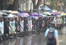 Polisi Siapkan Rekayasa Lalu Lintas Jelang Asia Afrika Festival 2026